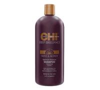 CHI Deep Brilliance Optimum Moisture Shampoo moisturizing shampoo 946ml