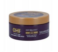 CHI Deep Brilliance Smooth Edge High Shine & Firm Hold fixing and shine paste 54 ml