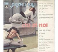 Chi Di Noi / Io Son Sicuro