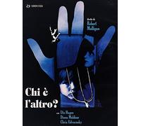 Chi è l'altro? [Import italien]