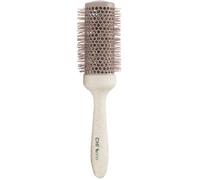 CHI Eco Round Brush round brush with nylon bristles 1 pcs, 45 mm, Beige