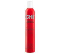 CHI Enviro 54 Firm Hold Hairspray, 284g,White