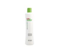 CHI Enviro American Smoothing Treatment Purity Shampoo 355ml/12oz