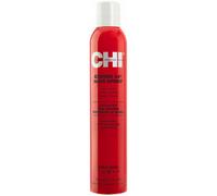 Farouk Systems CHI Enviro 54 Hairspray Hold Level 3 284 g