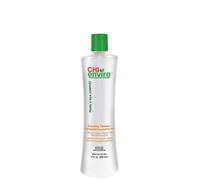 CHI Enviro Smooth Treatment for Highlighted Porous and Fine Hair, 12 oz., 12 fl. oz.
