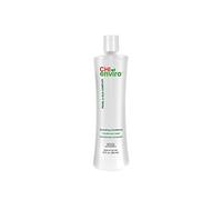 Chi Enviro Smoothing Conditioner - 355 ml/12 oz - Chi Enviro Smoothing Conditioner 355 ml/12 oz