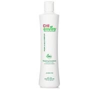 CHI Enviro Smoothing Conditioner 355ml