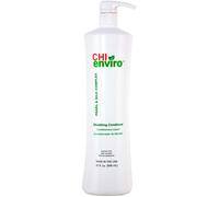 CHI Enviro Smoothing Conditioner smoothing conditioner 946 ml