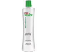 CHI Enviro Smoothing Purity Shampoo deep cleansing shampoo 355 ml