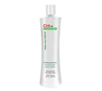 CHI Enviro Smoothing Shampoo - 12 oz Shampoo