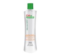 CHI Enviro Smoothing Treatment for Fine Porous Hair 355 ml