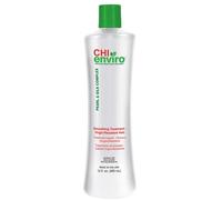 CHI Enviro Smooting Treatment Virgin Resistant Hair 355 ml