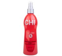 CHI FOR DOGS Detangling Finishing Spray for Dogs and Puppies | Sulfate and Paraben Free, pH Balanced, Made in USA