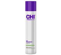 CHI Fresh Care Dry Shampoo dry shampoo for hair volume 150 ml