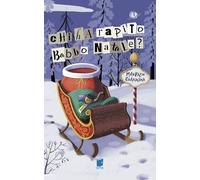 Chi ha rapito Babbo Natale? (Albatros)