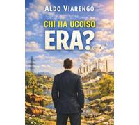 Chi ha ucciso ERA?