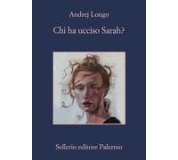 Chi ha ucciso Sarah