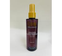 CHI Hair Care - DEEP BRILLIANCE - Shampoo/Conditioner/Treatment - Choose Yours
