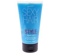 Chi Hair Care Styling Volume Booster Liquid Clarifying Glaze Body Lotion 251 ml