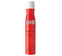 CHI Helmet Head Hair Spray 280g
