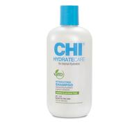 CHI Hydrate Care Moisturizing Shampoo 355ml