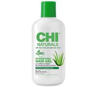 CHI Hydrating Hair Gel flexible styling gel 177 ml