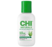 CHI Hydrating Serum hair serum for all hair types 59 ml