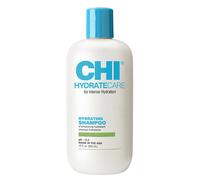 CHI Hydrate Care Moisturizing Shampoo 355ml