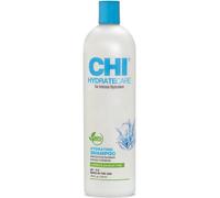 CHI Hydrating Shampoo moisturizing shampoo for dry hair 739 ml