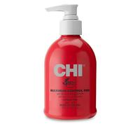 CHI Infra Gel hair gel 237 ml