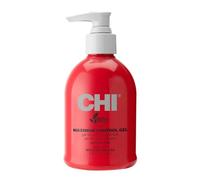 CHI Infra Gel, Maximum Control, 237 ml