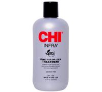 CHI Infra Ionic Color Lock Treatment color lock treatment 355 ml