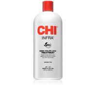 Farouk Systems CHI Infra Ionic Colour Lock Treatment 946ml