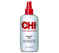CHI Infra Keratin Mist treatment for hair strengthening 355 ml