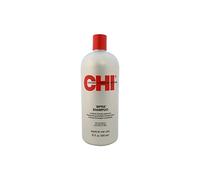 CHI Infra Moisture Therapy SHAMPOO - 950ml/32oz