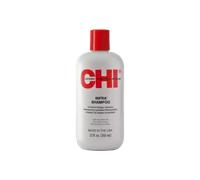 CHI Infra Shampoo moisturizing shampoo 355 ml