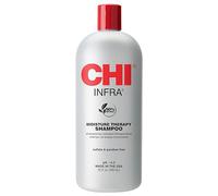 CHI Infra Shampoo, 900 ml