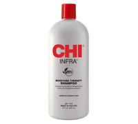 CHI Infra Shampoo 946ml