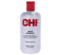 Farouk CHI INFRA shampoo 355 ml