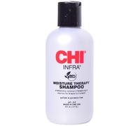 CHI Infra Shampoo moisturizing shampoo 177 ml