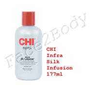 CHI Silk Infusion, 150ml