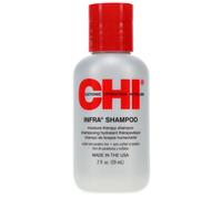 CHI - Infra Silk Infusion (59ml)