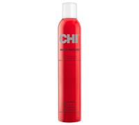 CHI Infra Texture hair spray 284g
