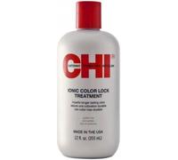 CHI Infra Treatment regenerative treatment with thermal protection 355 ml