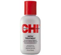 CHI Infra Thermal Protective Treatment regenerative treatment with thermal protection 59 ml