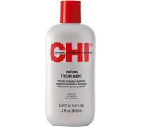 CHI Infra Treatment regenerative treatment with thermal protection 355 ml