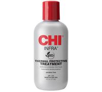 CHI Infra Treatment regenerative treatment with thermal protection 177 ml