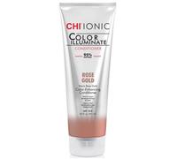 CHI Color Illuminate 251ml Rose Gold Rose Gold