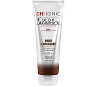 CHI Color Illuminate 251ml Dark Chocolate