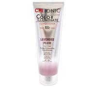 CHI Color Illuminate 251ml Lavender Plum Lavender Plum